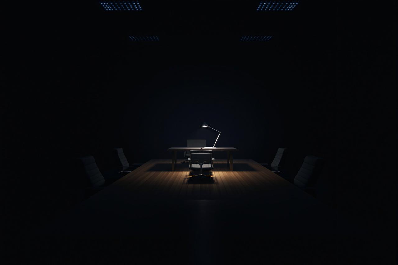 娱乐圈明星苏有朋吃瓜事件背后真相揭秘，黑料网曝带你看透明星生活